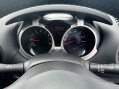 Nissan Juke 1.2 DIG-T Acenta Premium Euro 6 (s/s) 5dr 39