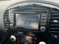 Nissan Juke 1.2 DIG-T Acenta Premium Euro 6 (s/s) 5dr 40