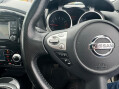 Nissan Juke 1.2 DIG-T Acenta Premium Euro 6 (s/s) 5dr 41