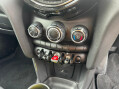 Mini Hatch 1.5 Cooper Euro 6 (s/s) 5dr 32