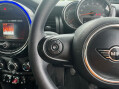 Mini Hatch 1.5 Cooper Euro 6 (s/s) 5dr 37