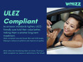 Mini Hatch 1.5 Cooper Euro 6 (s/s) 5dr 54