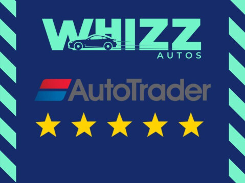 Mini Hatch 1.5 Cooper Euro 6 (s/s) 5dr 56