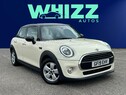 Mini Hatch 1.5 Cooper Euro 6 (s/s) 5dr