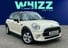 Mini Hatch 1.5 Cooper Euro 6 (s/s) 5dr