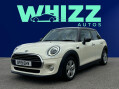 Mini Hatch 1.5 Cooper Euro 6 (s/s) 5dr 3