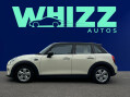 Mini Hatch 1.5 Cooper Euro 6 (s/s) 5dr 4