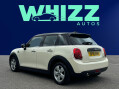 Mini Hatch 1.5 Cooper Euro 6 (s/s) 5dr 5