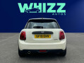 Mini Hatch 1.5 Cooper Euro 6 (s/s) 5dr 6