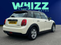 Mini Hatch 1.5 Cooper Euro 6 (s/s) 5dr 7