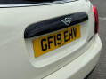 Mini Hatch 1.5 Cooper Euro 6 (s/s) 5dr 9