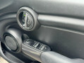 Mini Hatch 1.5 Cooper Euro 6 (s/s) 5dr 10
