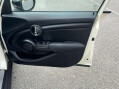 Mini Hatch 1.5 Cooper Euro 6 (s/s) 5dr 12
