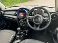 Mini Hatch 1.5 Cooper Euro 6 (s/s) 5dr 13