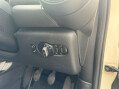 Mini Hatch 1.5 Cooper Euro 6 (s/s) 5dr 14