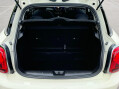 Mini Hatch 1.5 Cooper Euro 6 (s/s) 5dr 15