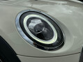 Mini Hatch 1.5 Cooper Euro 6 (s/s) 5dr 16