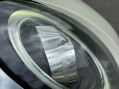 Mini Hatch 1.5 Cooper Euro 6 (s/s) 5dr 17