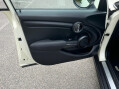 Mini Hatch 1.5 Cooper Euro 6 (s/s) 5dr 18