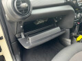 Mini Hatch 1.5 Cooper Euro 6 (s/s) 5dr 19