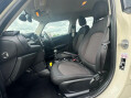 Mini Hatch 1.5 Cooper Euro 6 (s/s) 5dr 20