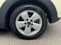 Mini Hatch 1.5 Cooper Euro 6 (s/s) 5dr 21