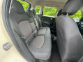Mini Hatch 1.5 Cooper Euro 6 (s/s) 5dr 22