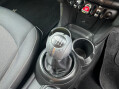 Mini Hatch 1.5 Cooper Euro 6 (s/s) 5dr 23
