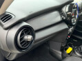 Mini Hatch 1.5 Cooper Euro 6 (s/s) 5dr 24