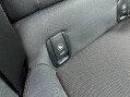 Mini Hatch 1.5 Cooper Euro 6 (s/s) 5dr 25