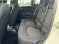 Mini Hatch 1.5 Cooper Euro 6 (s/s) 5dr 26