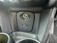 Mini Hatch 1.5 Cooper Euro 6 (s/s) 5dr 27