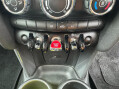 Mini Hatch 1.5 Cooper Euro 6 (s/s) 5dr 28