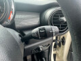 Mini Hatch 1.5 Cooper Euro 6 (s/s) 5dr 29