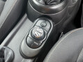 Mini Hatch 1.5 Cooper Euro 6 (s/s) 5dr 30