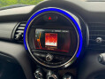 Mini Hatch 1.5 Cooper Euro 6 (s/s) 5dr 31