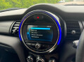 Mini Hatch 1.5 Cooper Euro 6 (s/s) 5dr 33