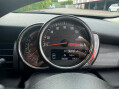 Mini Hatch 1.5 Cooper Euro 6 (s/s) 5dr 34