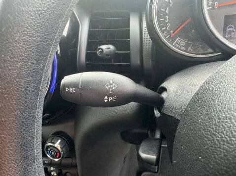 Mini Hatch 1.5 Cooper Euro 6 (s/s) 5dr 36