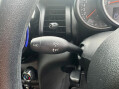 Mini Hatch 1.5 Cooper Euro 6 (s/s) 5dr 36