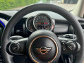 Mini Hatch 1.5 Cooper Euro 6 (s/s) 5dr 39