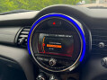 Mini Hatch 1.5 Cooper Euro 6 (s/s) 5dr 40