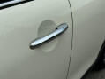 Mini Hatch 1.5 Cooper Euro 6 (s/s) 5dr 41