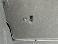 Mini Hatch 1.5 Cooper Euro 6 (s/s) 5dr 42