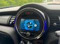 Mini Hatch 1.5 Cooper Euro 6 (s/s) 5dr 43