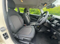 Mini Hatch 1.5 Cooper Euro 6 (s/s) 5dr 44