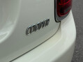 Mini Hatch 1.5 Cooper Euro 6 (s/s) 5dr 45