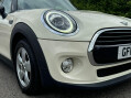 Mini Hatch 1.5 Cooper Euro 6 (s/s) 5dr 46