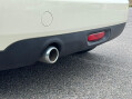 Mini Hatch 1.5 Cooper Euro 6 (s/s) 5dr 47