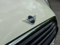 Mini Hatch 1.5 Cooper Euro 6 (s/s) 5dr 48